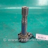 ФОТО Катушка зажигания для Acura TLX (09.2014-04.2020) Киев
