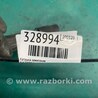 ФОТО Катушка зажигания для KIA Optima JF Киев