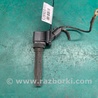 Катушка зажигания Volkswagen Jetta USA (10-17)