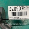 ФОТО Катушка зажигания для Volkswagen Jetta USA (10-17) Киев