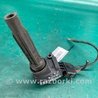 ФОТО Катушка зажигания для Volkswagen Jetta USA (10-17) Киев