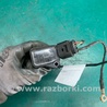 ФОТО Катушка зажигания для Volkswagen Jetta USA (10-17) Киев