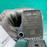 ФОТО Катушка зажигания для Volkswagen Jetta USA (10-17) Киев