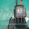 ФОТО Катушка зажигания для Volkswagen Jetta USA (10-17) Киев