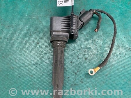 ФОТО Катушка зажигания для Volkswagen Jetta USA (10-17) Киев