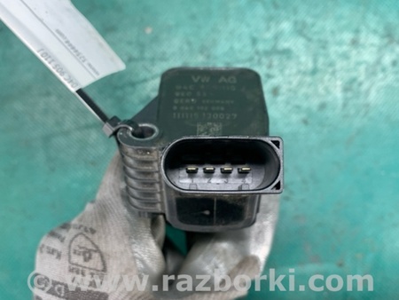 ФОТО Катушка зажигания для Volkswagen Jetta USA (10-17) Киев