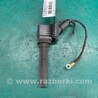 Катушка зажигания Volkswagen Jetta USA (10-17)
