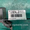 ФОТО Катушка зажигания для Volkswagen Jetta USA (10-17) Киев