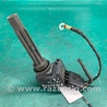 ФОТО Катушка зажигания для Volkswagen Jetta USA (10-17) Киев