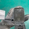 ФОТО Катушка зажигания для Volkswagen Jetta USA (10-17) Киев