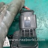 ФОТО Катушка зажигания для Volkswagen Jetta USA (10-17) Киев