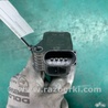ФОТО Катушка зажигания для Volkswagen Jetta USA (10-17) Киев