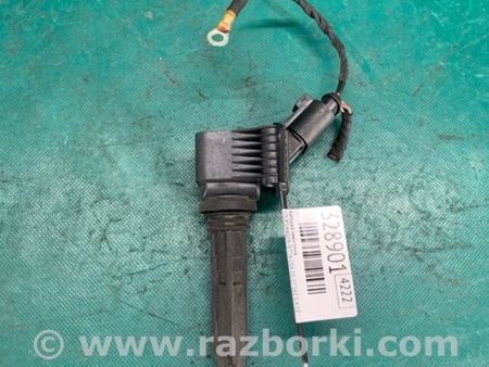 ФОТО Катушка зажигания для Volkswagen Jetta USA (10-17) Киев
