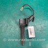 Катушка зажигания Volkswagen Jetta USA (10-17)
