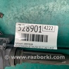 ФОТО Катушка зажигания для Volkswagen Jetta USA (10-17) Киев