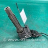 ФОТО Катушка зажигания для Volkswagen Jetta USA (10-17) Киев