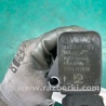ФОТО Катушка зажигания для Volkswagen Jetta USA (10-17) Киев
