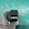 ФОТО Катушка зажигания для Volkswagen Jetta USA (10-17) Киев