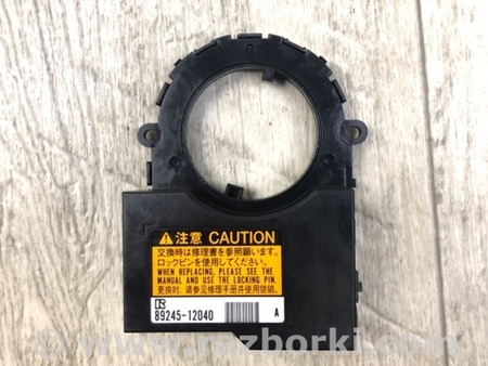 ФОТО Датчик угла поворота руля для Toyota RAV-4 (15-18) Киев
