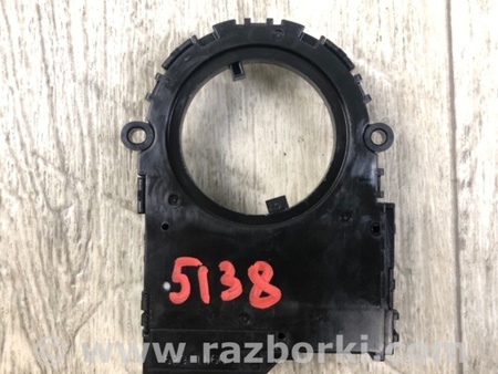 ФОТО Датчик угла поворота руля для Toyota RAV-4 (15-18) Киев