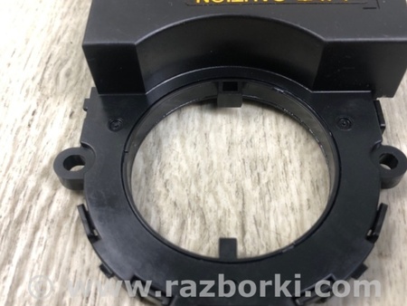 ФОТО Датчик угла поворота руля для Toyota RAV-4 (15-18) Киев