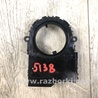 ФОТО Датчик угла поворота руля для Toyota RAV-4 (15-18) Киев