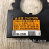 ФОТО Датчик угла поворота руля для Toyota RAV-4 (15-18) Киев