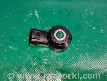 ФОТО Датчик детонации для Mazda 3 BM (2013-...) (III) Киев