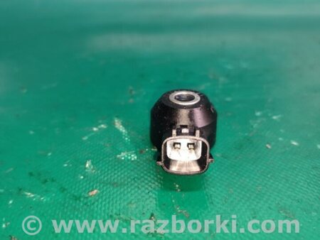 ФОТО Датчик детонации для Mazda 3 BM (2013-...) (III) Киев
