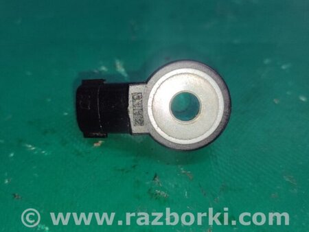 ФОТО Датчик детонации для Mazda 3 BM (2013-...) (III) Киев