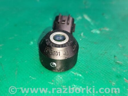 ФОТО Датчик детонации для Mazda 3 BM (2013-...) (III) Киев