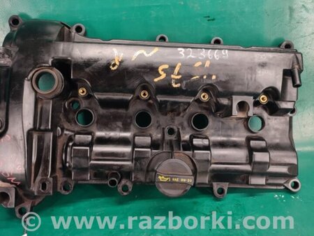 ФОТО Клапанная крышка для Mazda 3 BM (2013-...) (III) Киев
