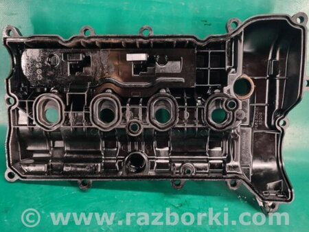 ФОТО Клапанная крышка для Mazda 3 BM (2013-...) (III) Киев