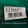 ФОТО Клапанная крышка для Mazda 3 BM (2013-...) (III) Киев