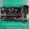 ФОТО Клапанная крышка для Mazda 3 BM (2013-...) (III) Киев