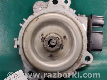 ФОТО Моторчик изменения фаз ГРМ для Mazda 3 BM (2013-...) (III) Киев