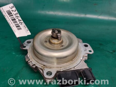 ФОТО Моторчик изменения фаз ГРМ для Mazda 3 BM (2013-...) (III) Киев