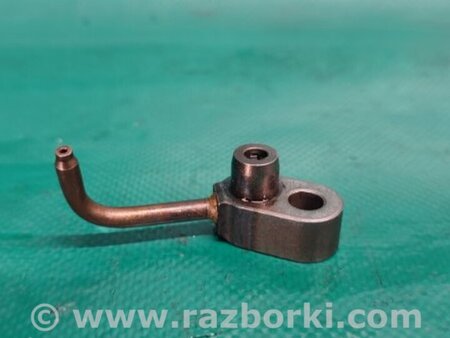 ФОТО Форсунка масляная для Mazda 3 BM (2013-...) (III) Киев