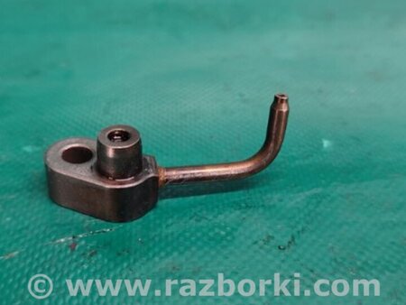 ФОТО Форсунка масляная для Mazda 3 BM (2013-...) (III) Киев