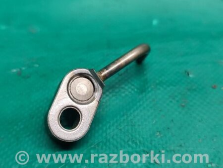 ФОТО Форсунка масляная для Mazda 3 BM (2013-...) (III) Киев