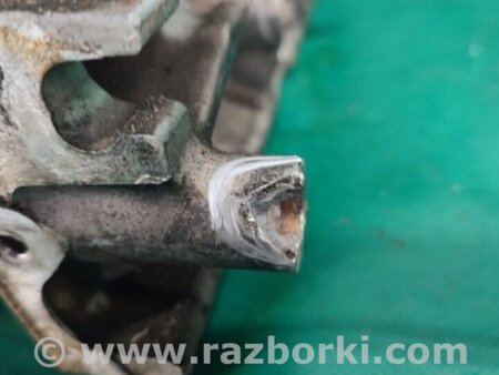 ФОТО Блок цилиндров для Mazda 3 BM (2013-...) (III) Киев