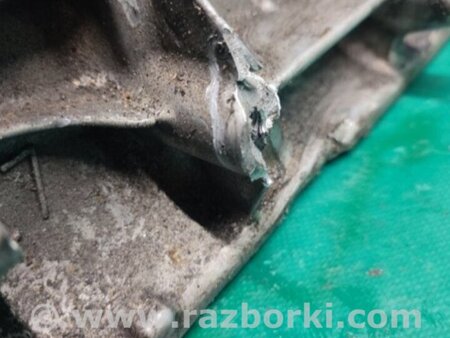 ФОТО Блок цилиндров для Mazda 3 BM (2013-...) (III) Киев