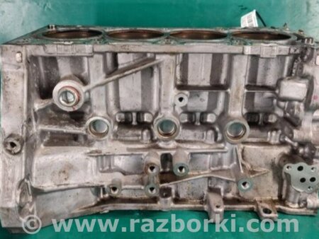 ФОТО Блок цилиндров для Mazda 3 BM (2013-...) (III) Киев