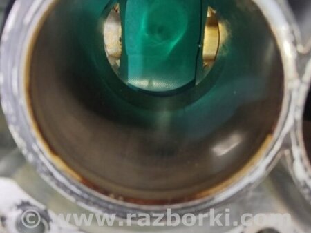 ФОТО Блок цилиндров для Mazda 3 BM (2013-...) (III) Киев
