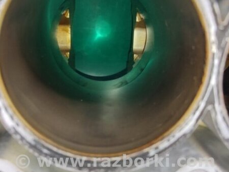 ФОТО Блок цилиндров для Mazda 3 BM (2013-...) (III) Киев