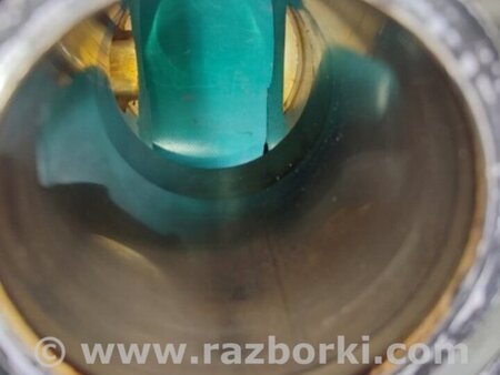 ФОТО Блок цилиндров для Mazda 3 BM (2013-...) (III) Киев