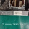 ФОТО Блок цилиндров для Mazda 3 BM (2013-...) (III) Киев