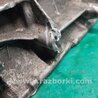ФОТО Блок цилиндров для Mazda 3 BM (2013-...) (III) Киев