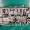 ФОТО Блок цилиндров для Mazda 3 BM (2013-...) (III) Киев
