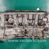 ФОТО Блок цилиндров для Mazda 3 BM (2013-...) (III) Киев